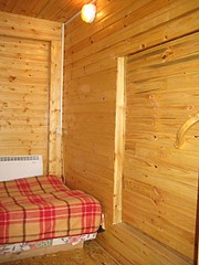 click for enlarge 1920 X 2560 787.0 Kb picture