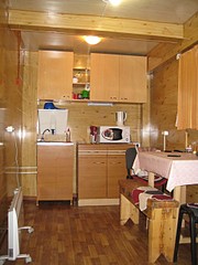 click for enlarge 1920 X 2560 777.1 Kb picture