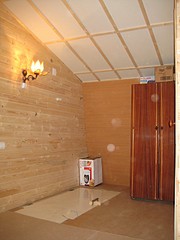 click for enlarge 1920 X 2560 653.3 Kb picture