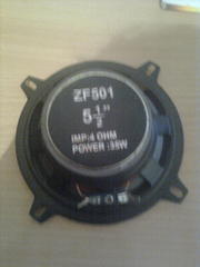 click for enlarge 1200 X 1600 190.4 Kb picture