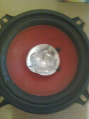 click for enlarge 1200 X 1600 240.6 Kb picture