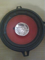 click for enlarge 1200 X 1600 227.1 Kb picture