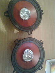 click for enlarge 1200 X 1600 214.7 Kb picture