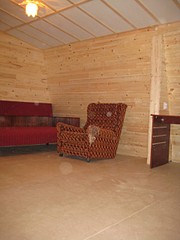 click for enlarge 1920 X 2560 643.2 Kb picture