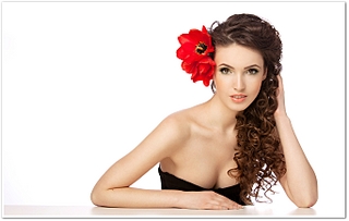 click for enlarge 1366 X 867 351.1 Kb picture