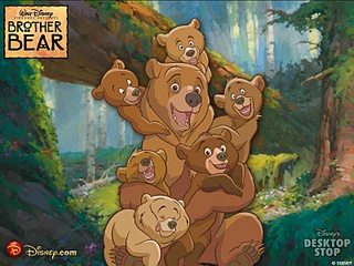 click for enlarge 800 X 600 172.1 Kb picture