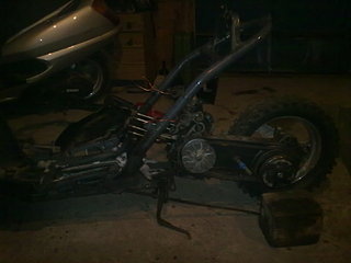 click for enlarge 1920 X 1440 147.9 Kb picture