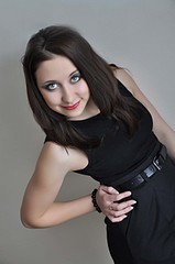 click for enlarge 1920 X 2890 619.3 Kb picture