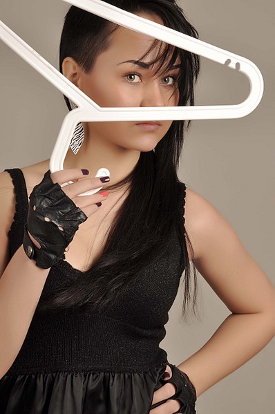 click for enlarge 1920 X 2890 794.6 Kb picture