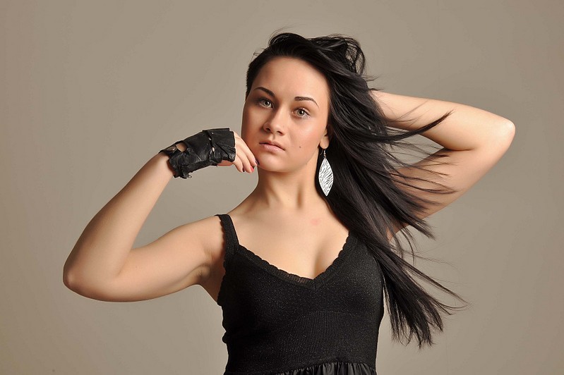 click for enlarge 1920 X 1277 277.4 Kb picture