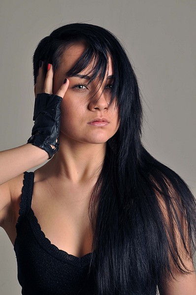 click for enlarge 1920 X 2890 714.8 Kb picture