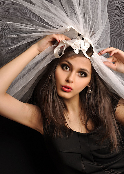 click for enlarge 1920 X 2690 623.2 Kb picture