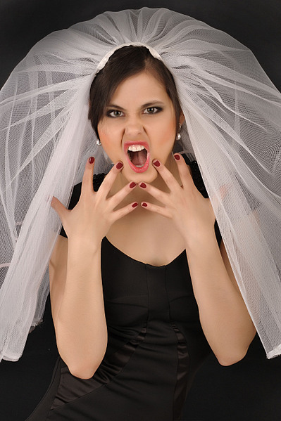 click for enlarge 1808 X 2715 723.1 Kb picture