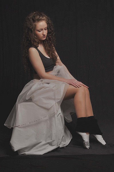 click for enlarge 1920 X 2890 435.0 Kb picture