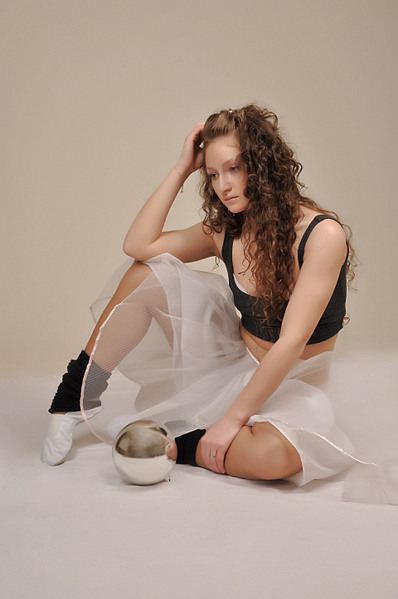 click for enlarge 1920 X 2890 615.6 Kb picture