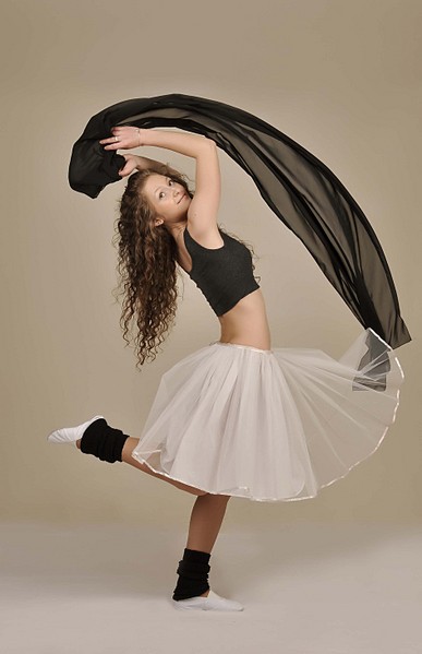 click for enlarge 1886 X 2919 195.7 Kb picture