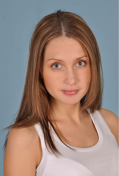 click for enlarge 1920 X 2838 737.2 Kb picture