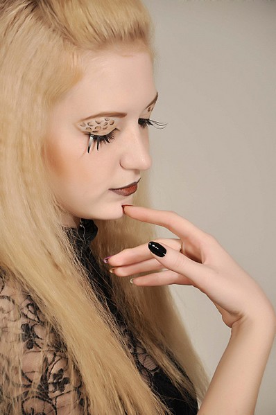 click for enlarge 1920 X 2890 771.3 Kb picture