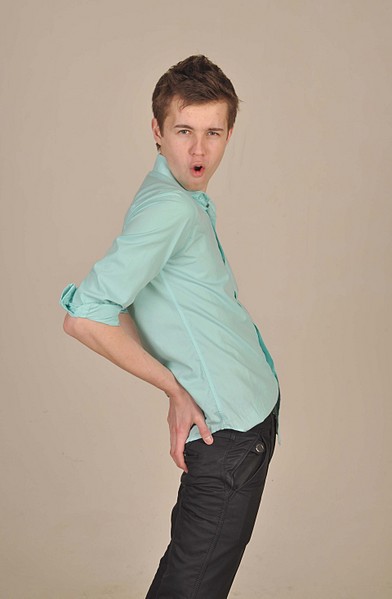 click for enlarge 1920 X 2935 287.1 Kb picture