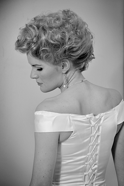 click for enlarge 1920 X 2880 211.7 Kb picture