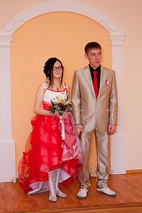 click for enlarge 661 X 991 219.6 Kb picture