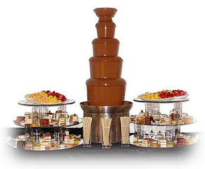 click for enlarge 485 X 400 51.7 Kb picture