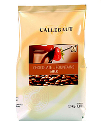 click for enlarge 360 X 434 61.8 Kb picture