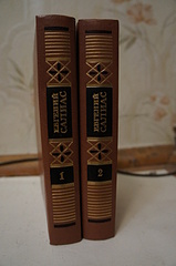 click for enlarge 1920 X 2889 220.2 Kb picture