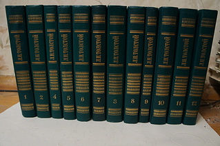 click for enlarge 1920 X 1275 730.7 Kb picture