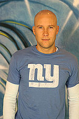 click for enlarge 200 X 300 18.3 Kb picture