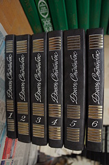 click for enlarge 1920 X 2889 401.0 Kb picture