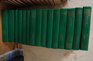 click for enlarge 1920 X 1275 696.5 Kb picture