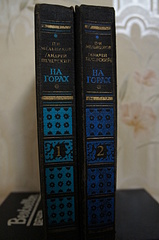 click for enlarge 1920 X 2889 298.9 Kb picture