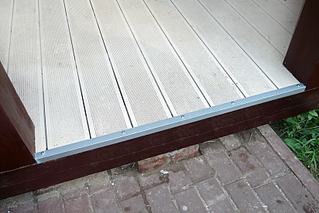 click for enlarge 823 X 549 292.4 Kb picture