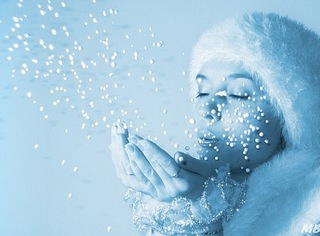 click for enlarge 500 X 369 40.8 Kb picture