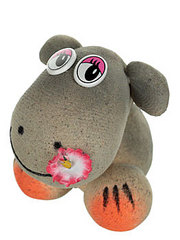 click for enlarge 263 X 350 16.2 Kb picture