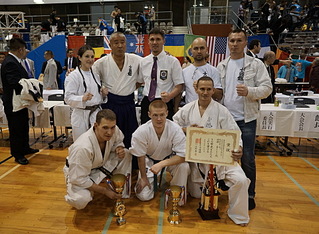 click for enlarge 1920 X 1405 791.2 Kb picture