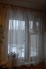 click for enlarge 1500 X 2256 516.4 Kb picture
