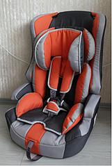 click for enlarge 401 X 596 31.3 Kb picture