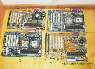 click for enlarge 910 X 661 117.0 Kb picture