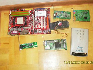 click for enlarge 907 X 686 84.7 Kb picture