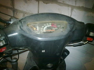 click for enlarge 1920 X 1440 243.8 Kb picture