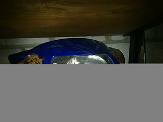 click for enlarge 1920 X 1440 117.9 Kb picture