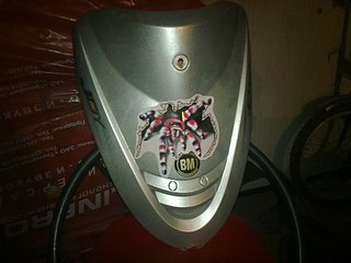 click for enlarge 1920 X 1440 242.0 Kb picture