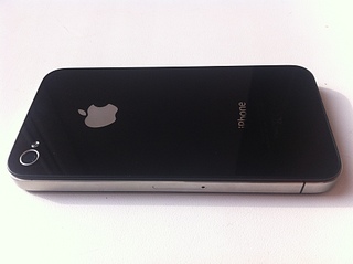 click for enlarge 1920 X 1434 742.0 Kb picture