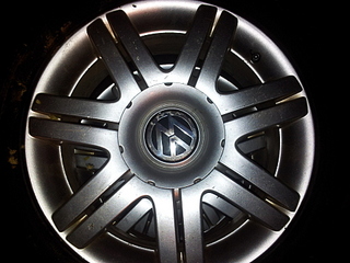 click for enlarge 1920 X 1440 195.6 Kb picture