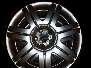 click for enlarge 1920 X 1440 221.3 Kb picture