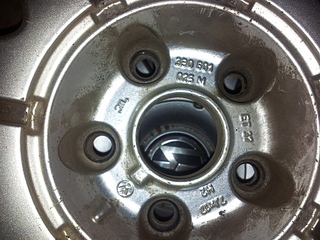 click for enlarge 1920 X 1440 305.8 Kb picture