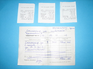 click for enlarge 1920 X 1440 879.9 Kb picture