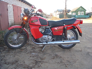 click for enlarge 1920 X 1440 308.4 Kb picture